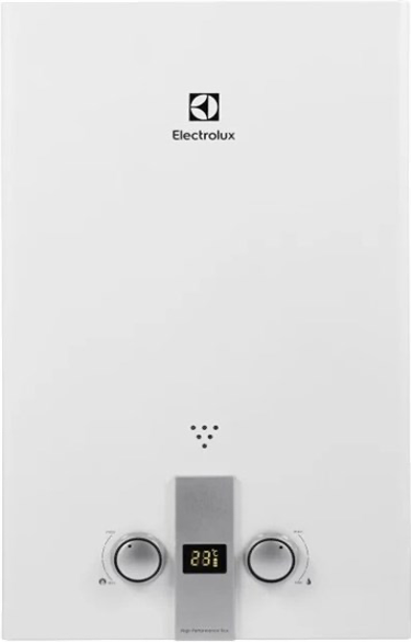ELECTROLUX GWH 10 ECO