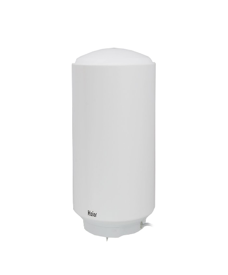 Haier ES30V-A2