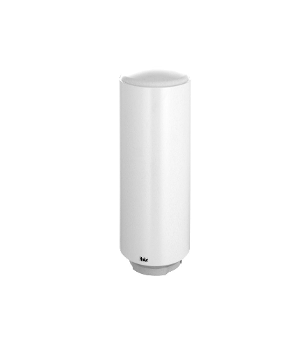 HAIER ES50V-A2