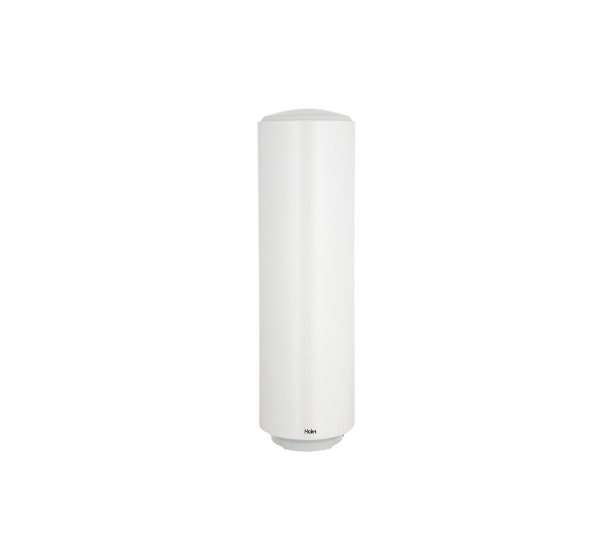 Haier ES80V-A2