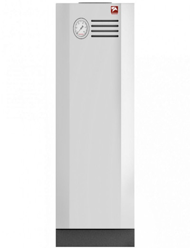 Лемакс Classic 10