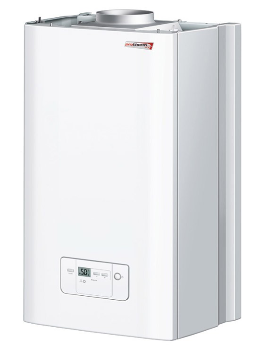 PROTHERM ГЕПАРД 23MTV