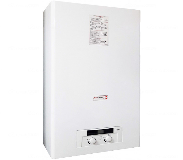 PROTHERM РЫСЬ (LYNX) НК 24
