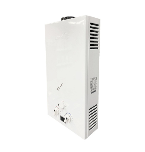 RIHANA RH1-10/MM/W